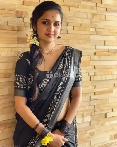 Call Girls Somajiguda Cash On Delivery