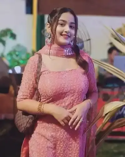 Call Girls Somajiguda Cash On Delivery