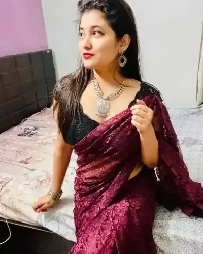 Call Girls Somajiguda Cash On Delivery