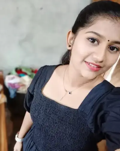 Escort In Somajiguda