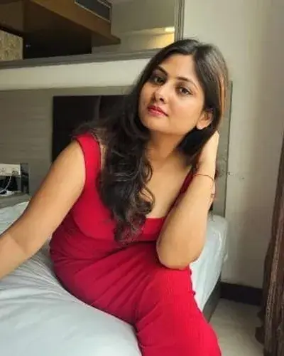 Escort Service In Somajiguda