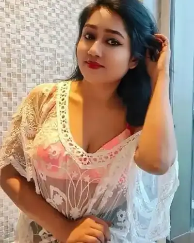 Escorts Service Somajiguda