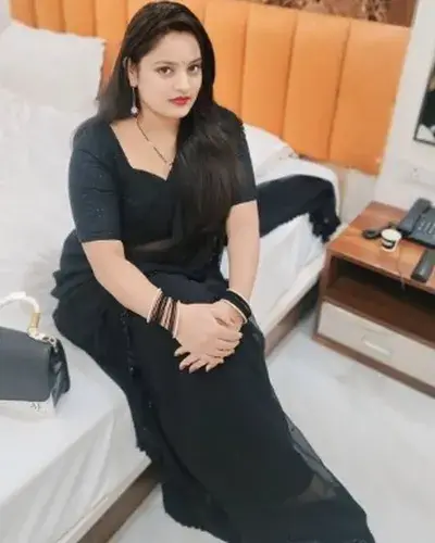 Escorts Service In Somajiguda
