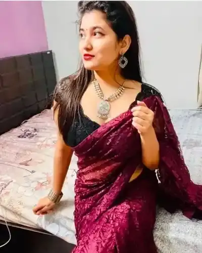 Escorts In Somajiguda