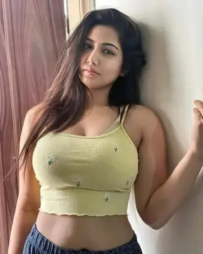 Call Girl Service Somajiguda