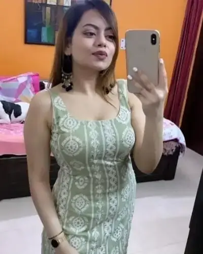 Call Girl Somajiguda