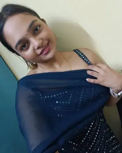 Call Girl Service in Somajiguda