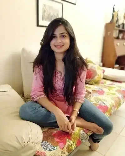 Somajiguda Call Girl Service