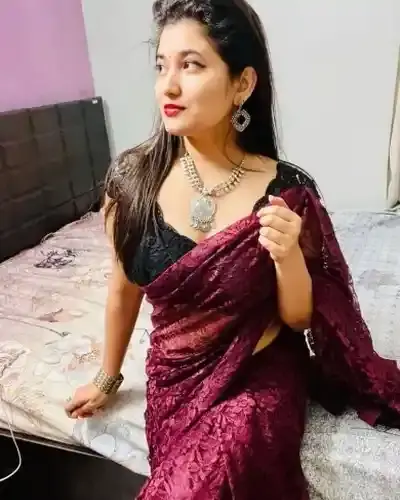 Somajiguda Call Girls Service
