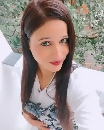 Call Girls Somajiguda