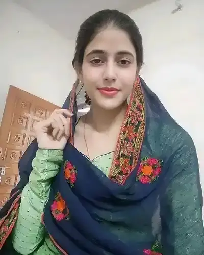 Call Girls Service Somajiguda
